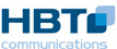 hbtlogo